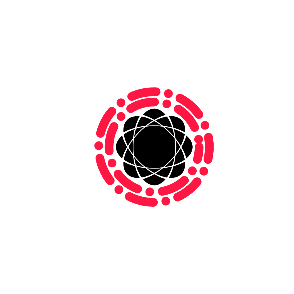 PrimeSeba